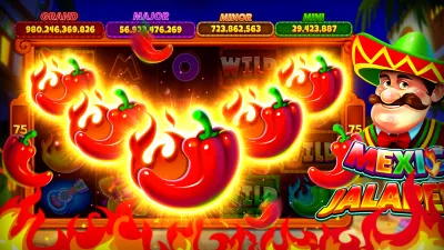 Giao diện trang chủ 2233win