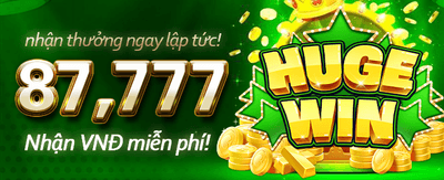 Khám phá 2233win game ngay