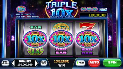 Khuyến mãi nạp lần đầu 2233win