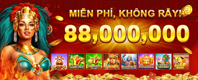 Thắng lớn cùng 2233win bet