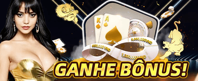 Chào mừng đến với 2233win