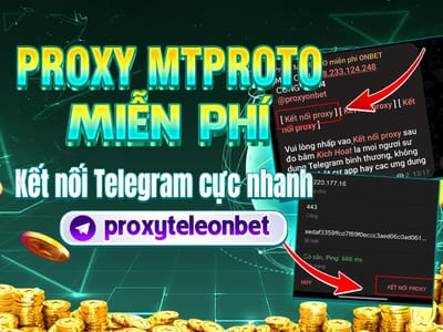 Vòng Quay Miễn Phí Slot Nổ Hũ promotion