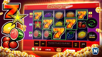Kho game nổ hũ 2233win