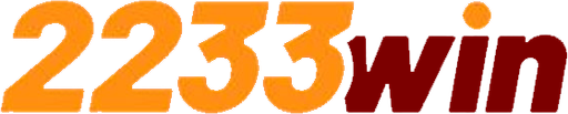2233winbet.net Logo